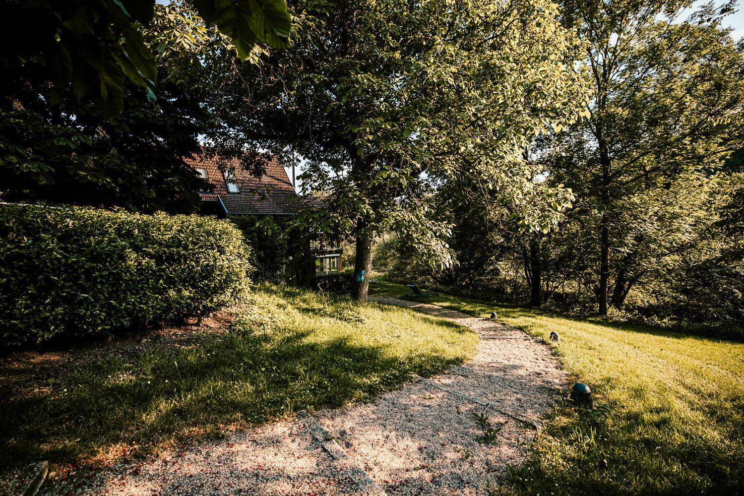 Heimhausen  Landgasthof Jagstmuehle מראה חיצוני תמונה